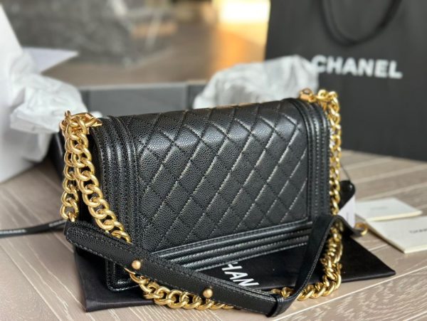 New Fashion CN Handbag C335