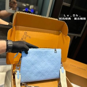 New Fashion LV Handbag L1095.1