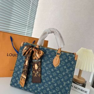 New Fashion LV Handbag L243