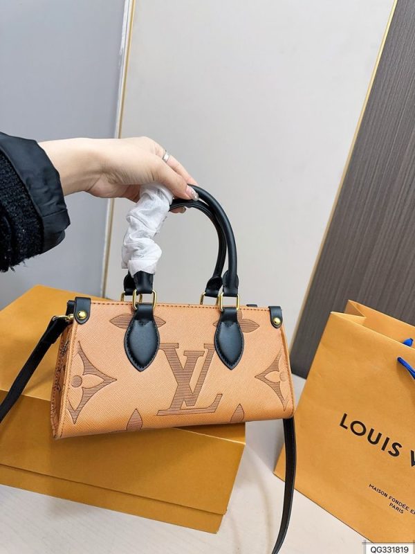 New Fashion LV Handbag L898.1