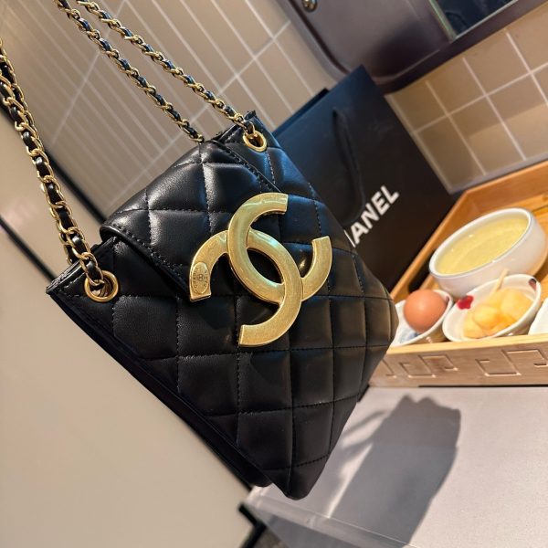 New Fashion CN Handbag C422