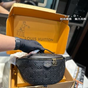 New Fashion LV Handbag L1086