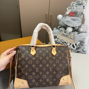 New Fashion LV Handbag L789