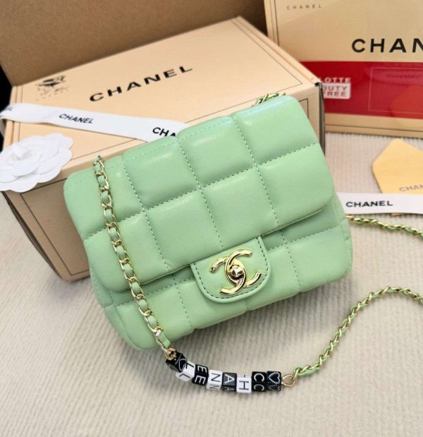 New Fashion CN Handbag C083