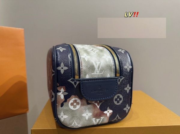 New Fashion LV Handbag L541