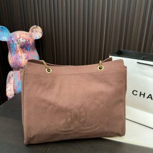 New Fashion CN Handbag C467