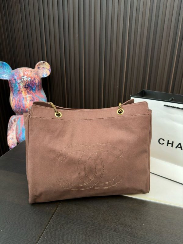 New Fashion CN Handbag C467