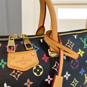 New Fashion LV Handbag L1264