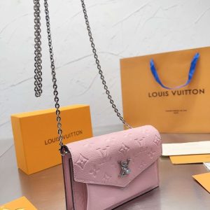 New Fashion LV Handbag L211.1