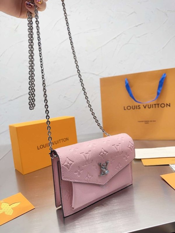 New Fashion LV Handbag L211.1