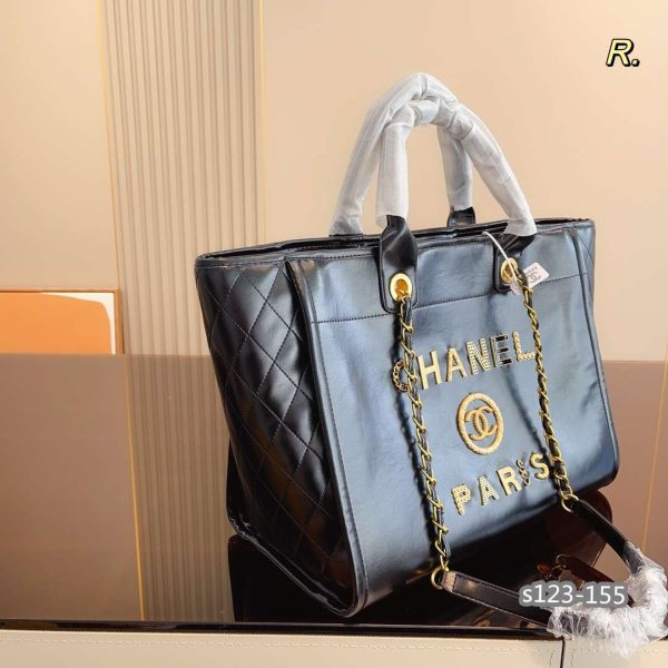 New Fashion CN Handbag C024