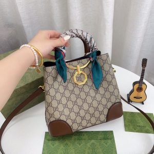 New Fashion GG Handbag G265