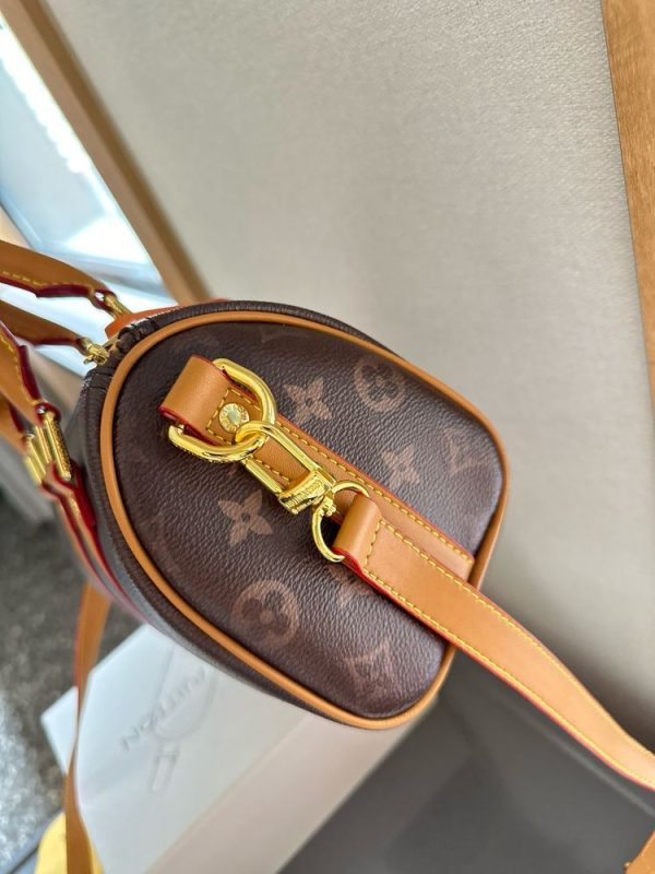 New Fashion LV Handbag L1099