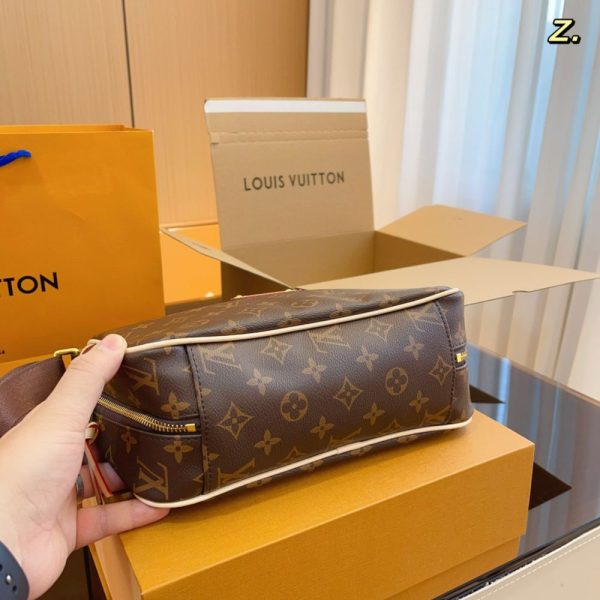 New Fashion LV Handbag L646