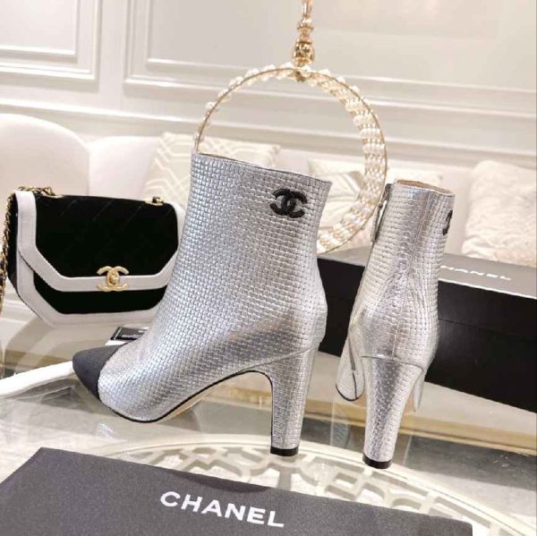 New Fashion Women CN Shoes 301