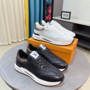 New Fashion Shoes L3290