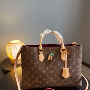 New Fashion LV Handbag L234