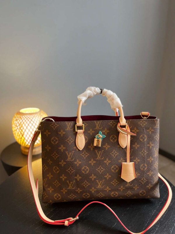 New Fashion LV Handbag L234