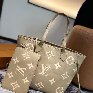 New Fashion LV Handbag L939