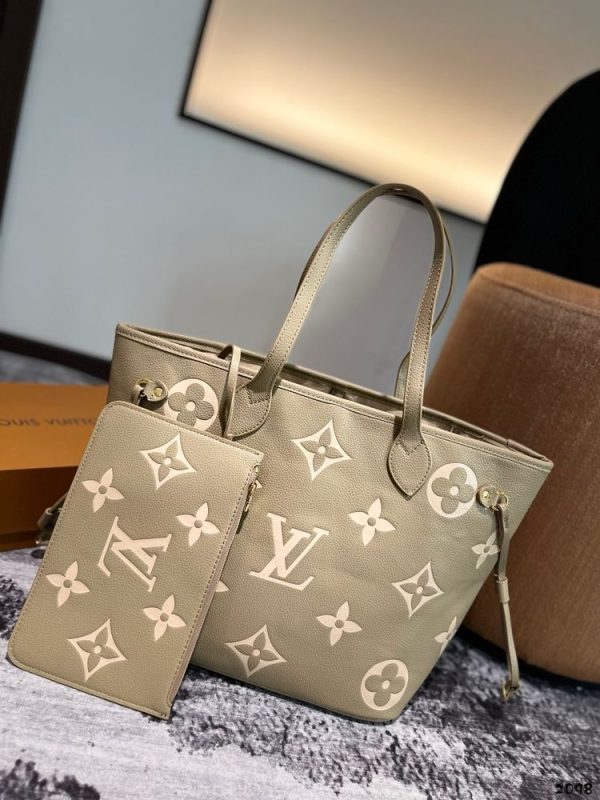 New Fashion LV Handbag L939