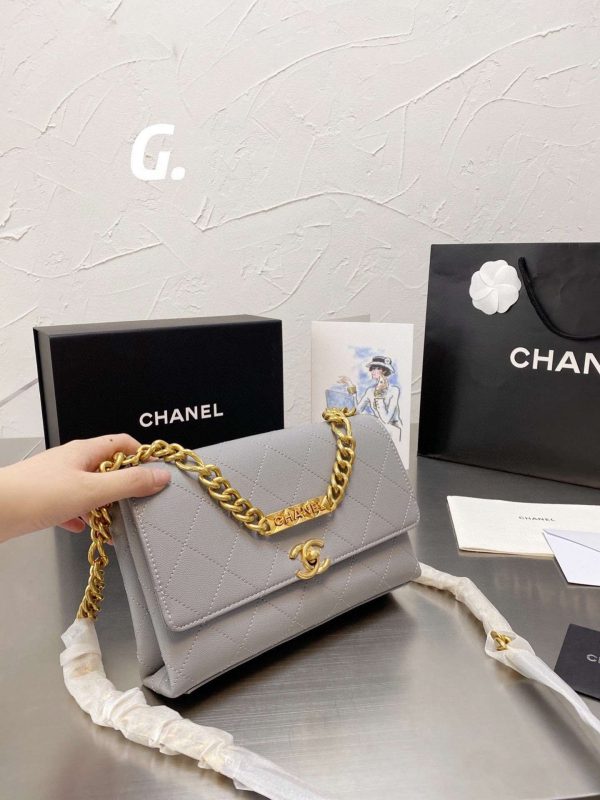 New Fashion CN Handbag C040