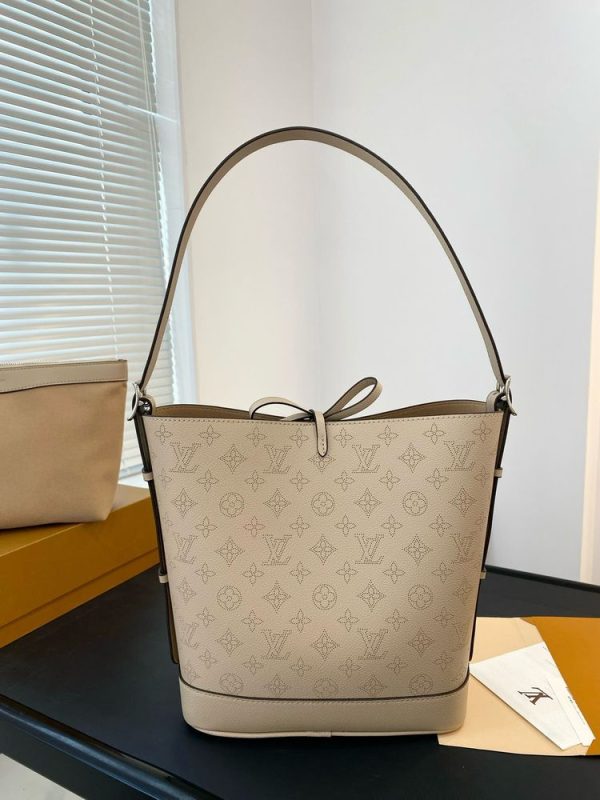 New Fashion LV Handbag L1202.1