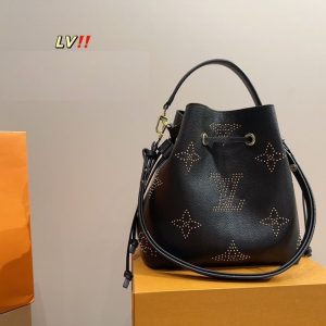 New Fashion LV Handbag L540