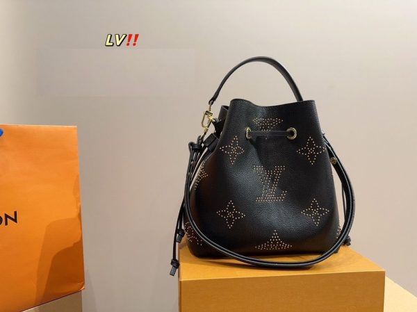 New Fashion LV Handbag L540