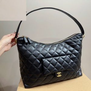 New Fashion CN Handbag C313