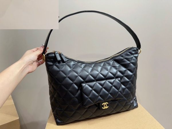 New Fashion CN Handbag C313