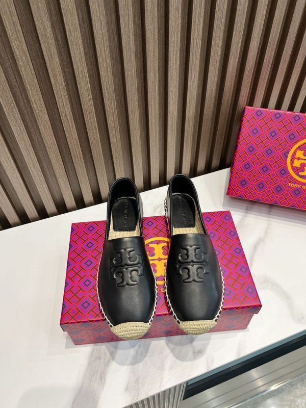 New Fashion Women LV Shoes 258