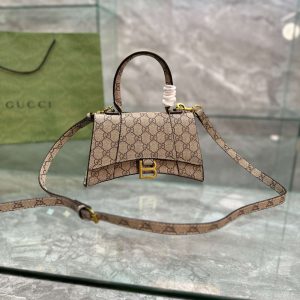 New Fashion GG Handbag 012