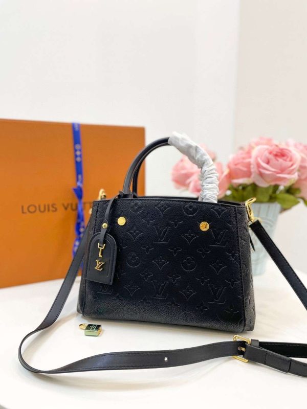 New Fashion LV Handbag L338