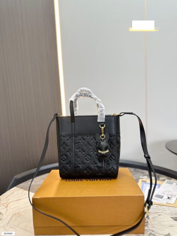 New Fashion LV Handbag L550