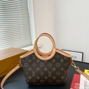 New Fashion LV Handbag L959