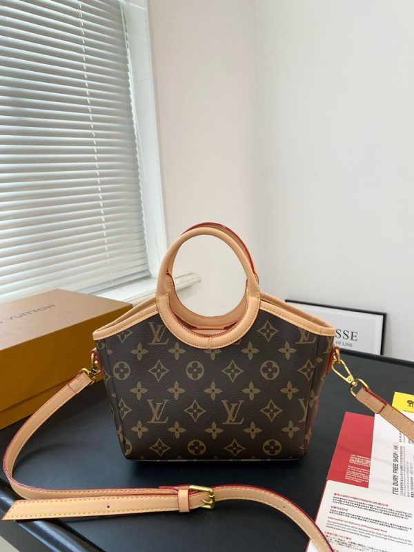 New Fashion LV Handbag L959