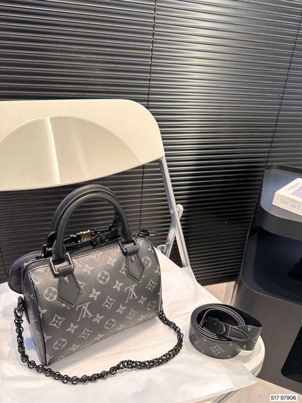 New Fashion LV Handbag L1294