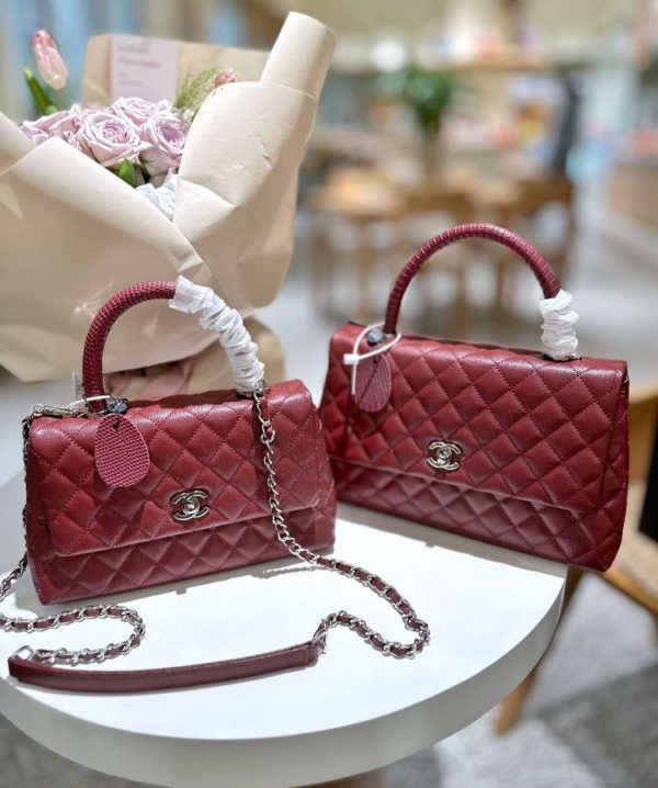 New Fashion CN Handbag C211.1