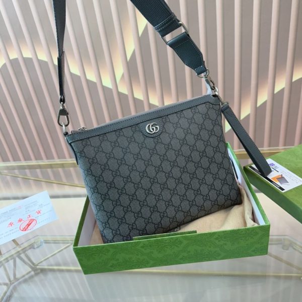 New Fashion GG Handbag G402