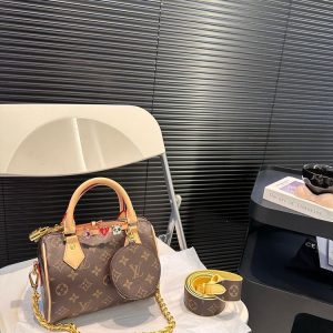 New Fashion LV Handbag L1294