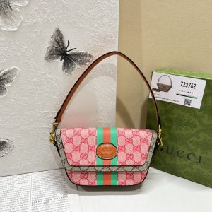 New Fashion GG Handbag G148