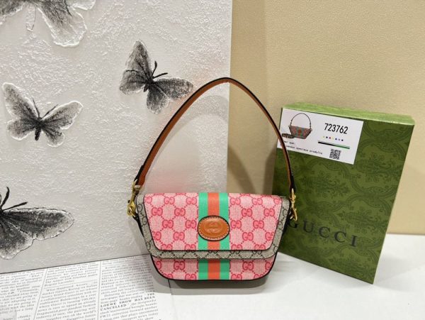 New Fashion GG Handbag G148