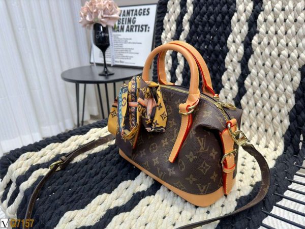 New Fashion LV Handbag L367