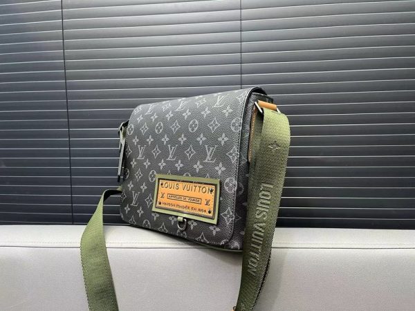 New Fashion LV Handbag L799