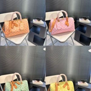 New Fashion LV Handbag L1034