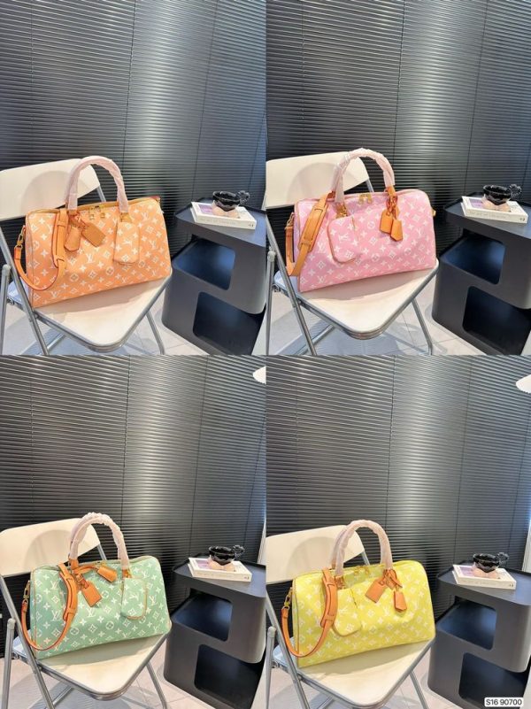 New Fashion LV Handbag L1034