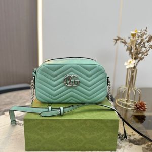 New Fashion GG Handbag G173.2