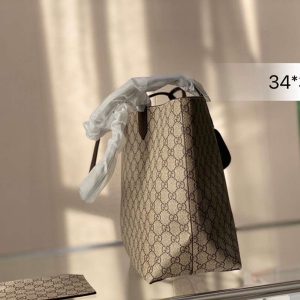 New Fashion GG Handbag 132