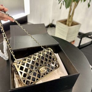 New Fashion CN Handbag C227