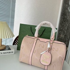 New Fashion GG Handbag G197